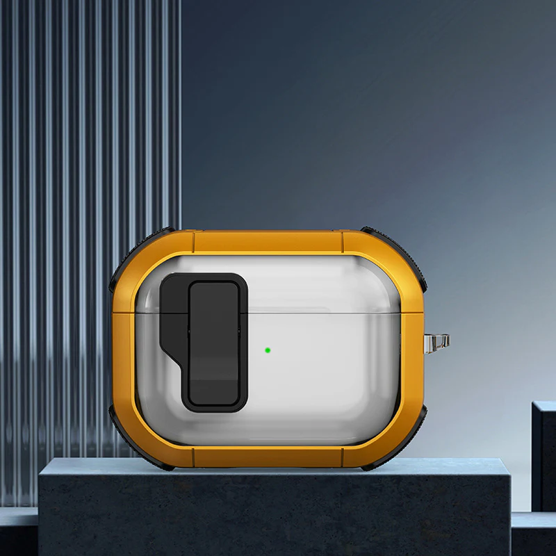 Thumbnail 20